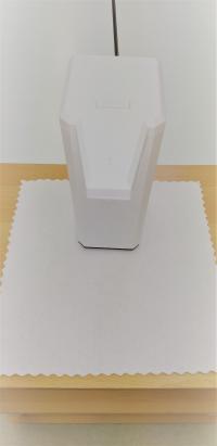 換気、消毒、空気清浄機導入など感染対策を徹底しておりますのでご安心ください。<br />