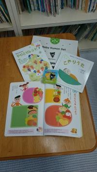 お子さまの成長をいっしょに見守らせてください。