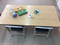 親子の楽しい時間をお手伝いさせてください