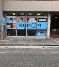 駐車場も完備。雨の日も安心してお越しください！