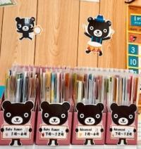 見本は全て揃っております。いつでも覗きに来てください。