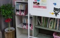 教室でBaby Kumonセットをご覧頂けます♪