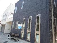 月に1回、教室でお会いし、お話を伺います。Zoomやお電話でも対応いたします。