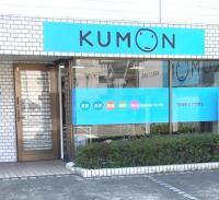 教室は昭和小学校から東に約300m、希望館1階で、靴を脱がずにお入りいただけます