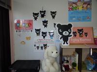 0歳~2歳児対象の、Baby Kumonもお任せください。