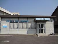 駐車スペースあります。