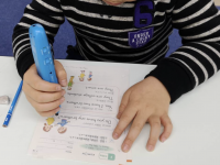 ベビー、幼児からの本格的な英語学習で、生涯の宝となる英語力をつけましょう。