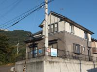 自宅教室です。