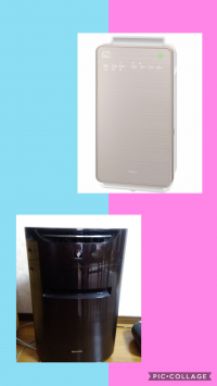 身体に無害な 除菌剤での空間除菌、空気清浄機で、心地良い空間をご用意します