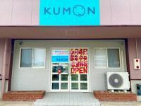 駐車場も完備しています。<br />