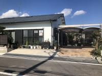 お車での送迎しやすいです。