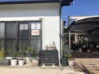 こちらが教室です。