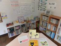 できることが急激に増えてくる乳幼児期。子育てヒントをいっぱいつかんで下さい。