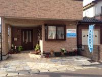 ようこそ!土居中央教室へ!