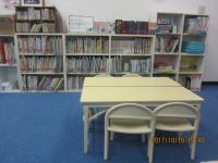 Ｂａｂｙ　Ｋｕｍｏｎの教材見本や絵本も取り揃えています。