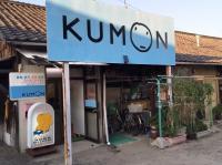 教室見学、体験学習などお気軽にお問い合わせください。