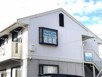 ようこそ！公文式　北条辻教室へ