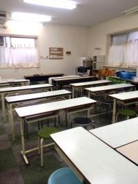 BabyKumonタイムは、毎回相談して決めています。