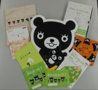 月齢に合ったプログラムをご用意しております☆