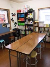 ベビークモンセットの見本もご覧いただけます。