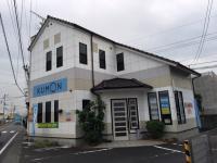 松前駅より徒歩3分。<br />
駐車場は教室前のスペースです。