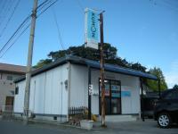 ようこそ！新居浜田の上教室へ。