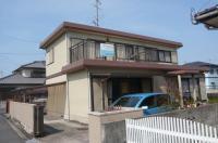 ようこそ！西条喜多川教室へ。