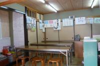 Baby Kumonで、まず学びの土台を育てましょう。