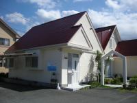 ようこそ!新居浜岸の上教室へ。