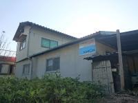 ようこそ!公文式福角教室へ!