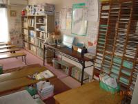 いつでもお教室にお越しください!