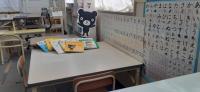 読み聞かせと歌をご一緒に。楽しい子育てをいたしませんか🎵