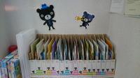 Baby Kumonも随時ご相談ください。