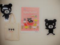 お気軽にお問合せください♪