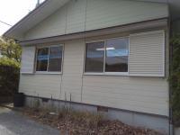 建物東に2～3台駐車場もございます。