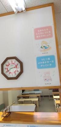 生まれたらすぐに、うたいかけや読み聞かせをしてあげましょう