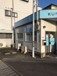 教室横に、駐車スペースをご用意しております。<br />