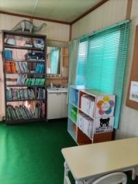 BabyKumonの見本もご覧頂けます。<br />
<br />
<br />
