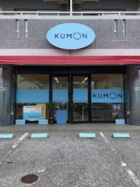 駐車場もあるので車でもお越しいただけます♪