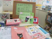 ベビークモン紹介コーナー