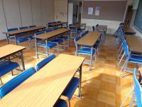 お気軽にお越しください。