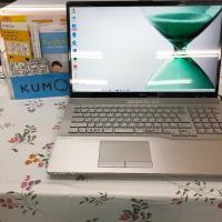 ご希望があればZoomでの対応も可能です