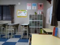 乳幼児期の親子の関わりについてアドバイス、応援します。