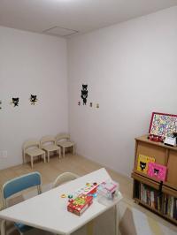 BabyKumon 専用のお部屋です❣