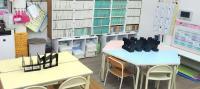 Babykumonは赤ちゃんから楽しく遊びながら知恵がつくヒントたくさん!お薦め
