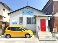 H27年5月に移転しました。槻田小から元気な声が聞こえます♪