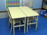 ベビークモンで学びの土台作りをしませんか☆