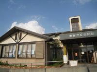 美鈴が丘公民館で教室を開催しています。