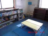 お母さまと一緒に、小さなお子様の大きな成長を見つめていきましょう。