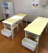 Baby Kumonから一般学習へ、いつでも切り替え可能です。